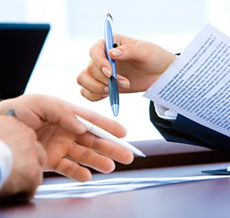 20191216a3845362c5bdc9a5d1a4bb2fecc77c